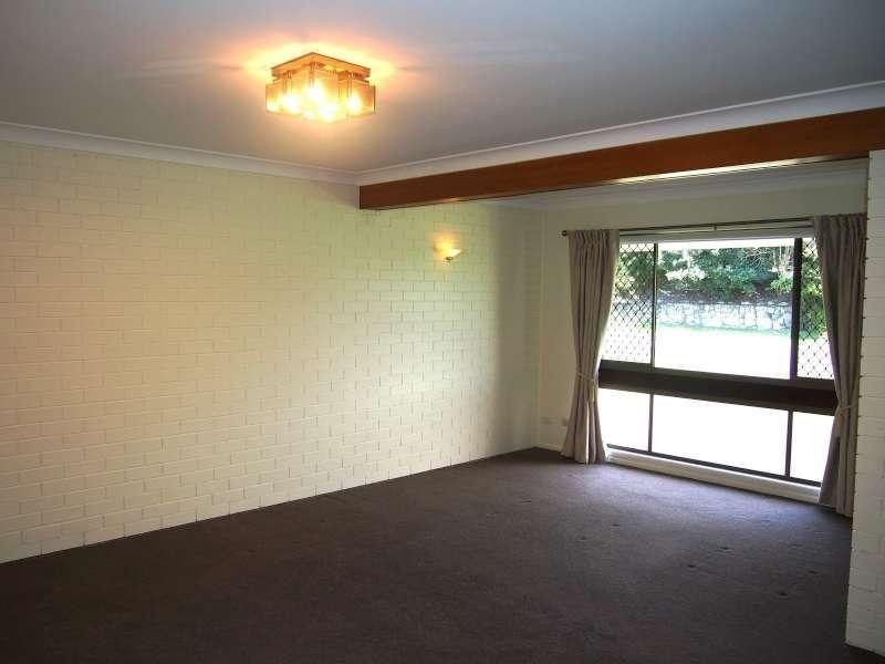 20 Macgraw Street, Mcdowall QLD 4053