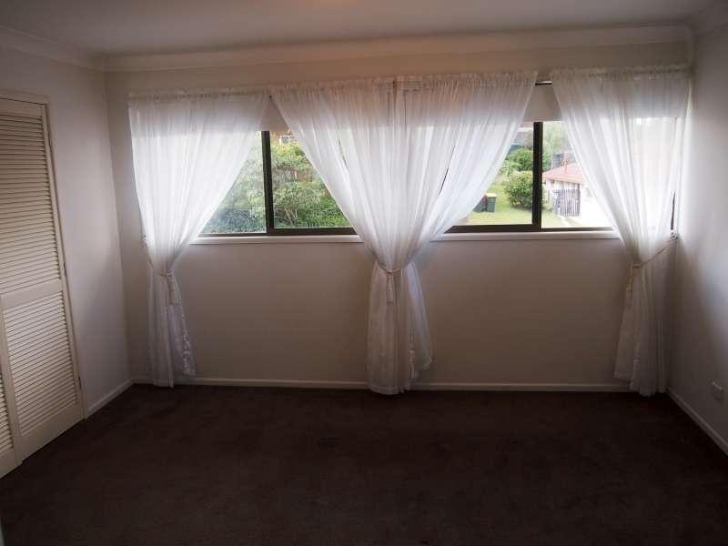 20 Macgraw Street, Mcdowall QLD 4053