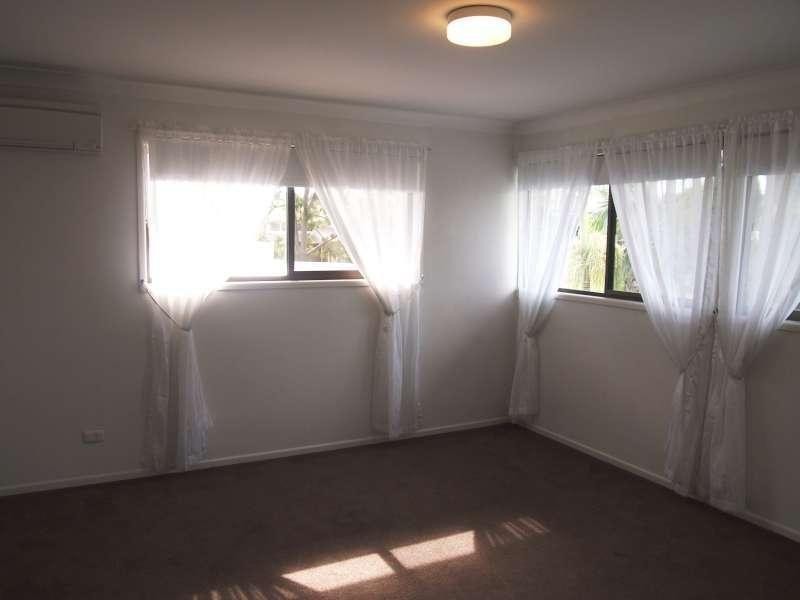 20 Macgraw Street, Mcdowall QLD 4053