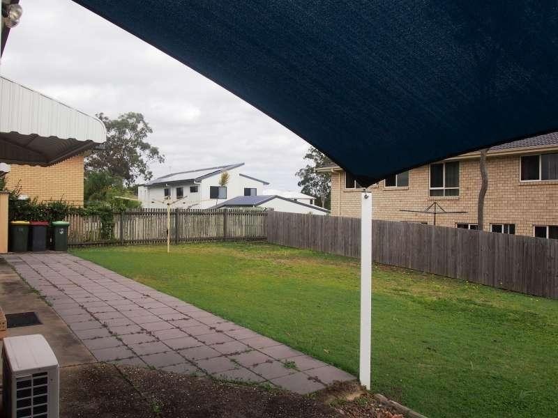 20 Macgraw Street, Mcdowall QLD 4053
