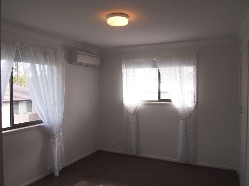 20 Macgraw Street, Mcdowall QLD 4053