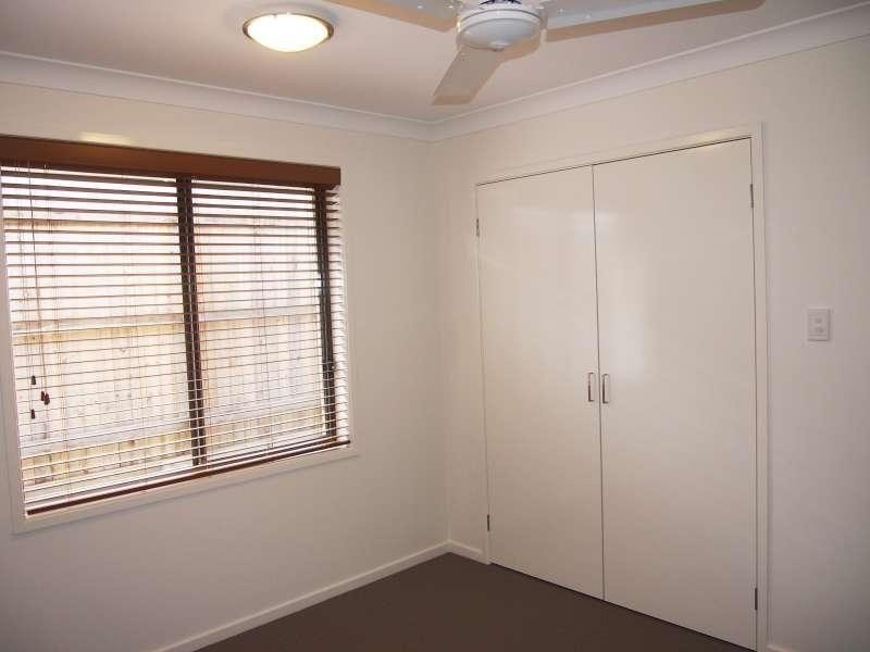 30 Cardena Drive, Augustine Heights QLD 4300