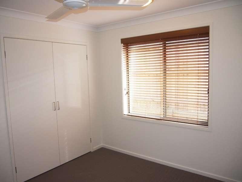 30 Cardena Drive, Augustine Heights QLD 4300