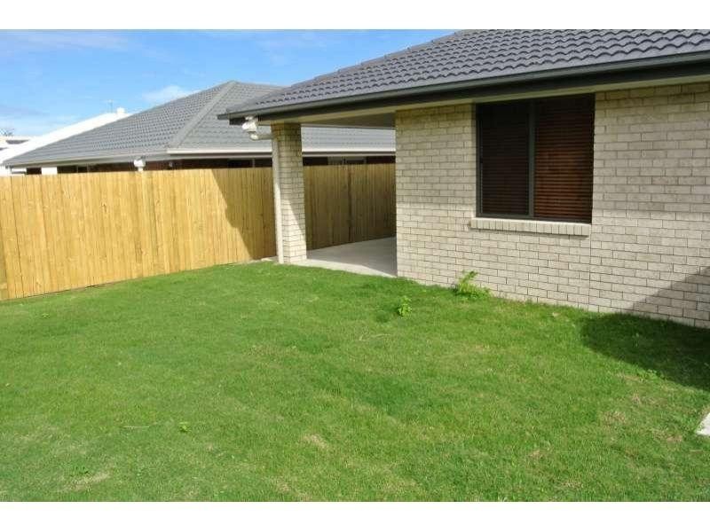 30 Cardena Drive, Augustine Heights QLD 4300