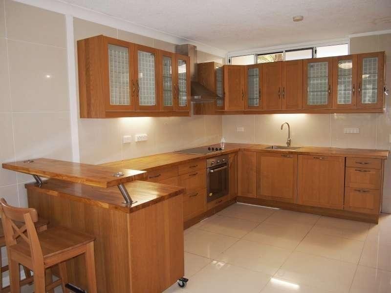 6/59 Sandford Street, St Lucia QLD 4067