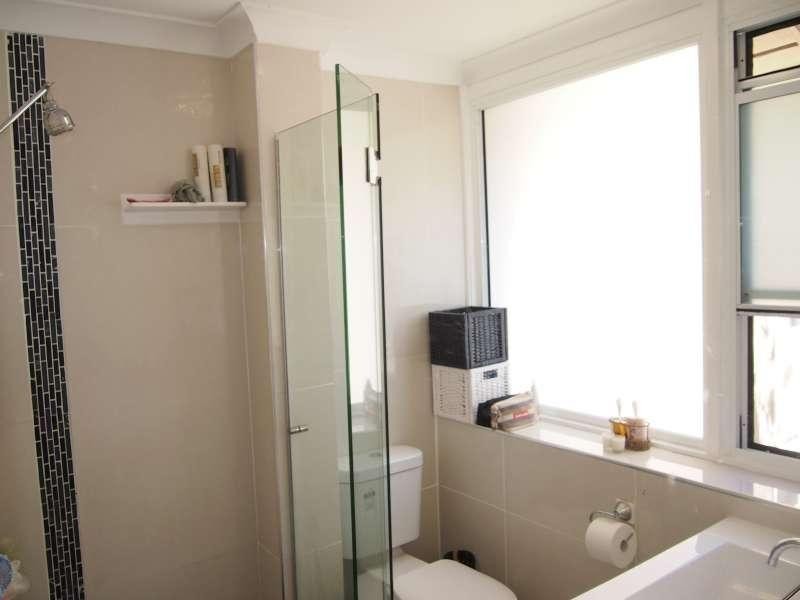 6/59 Sandford Street, St Lucia QLD 4067