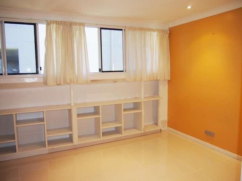 6/59 Sandford Street, St Lucia QLD 4067