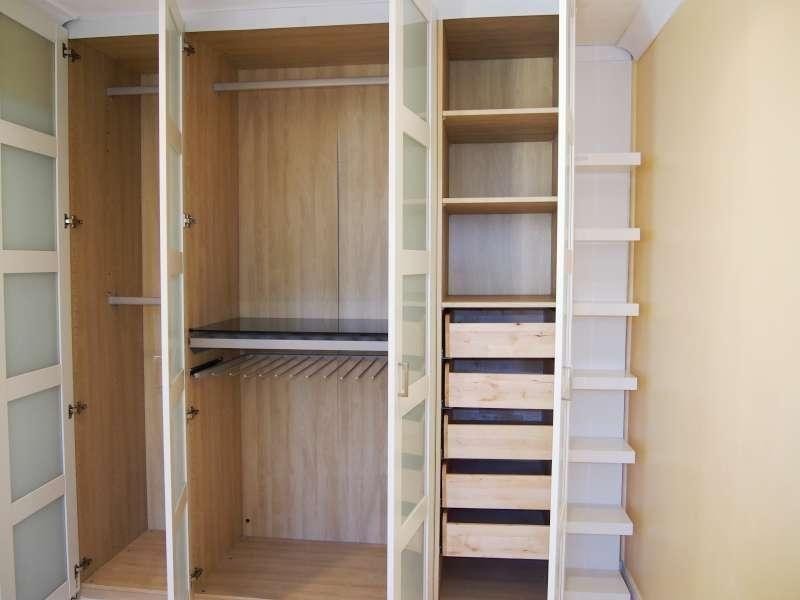 6/59 Sandford Street, St Lucia QLD 4067