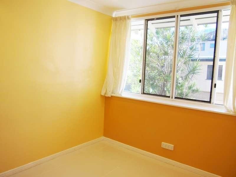 6/59 Sandford Street, St Lucia QLD 4067