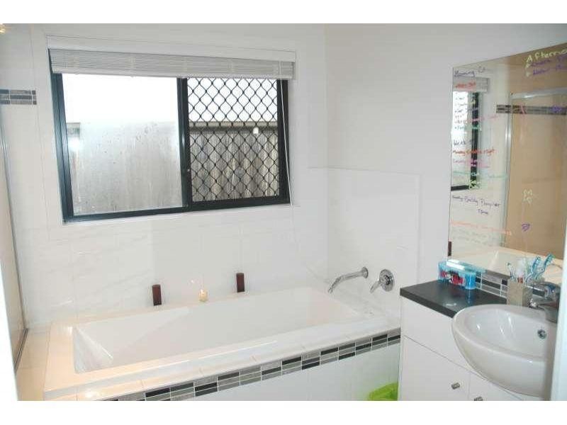 16 Ballow Crescent, Redbank Plains QLD 4301