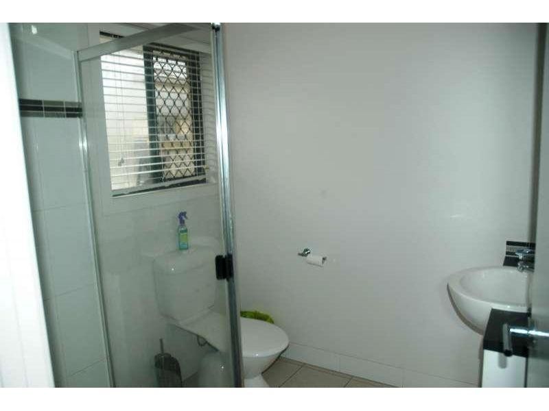 16 Ballow Crescent, Redbank Plains QLD 4301