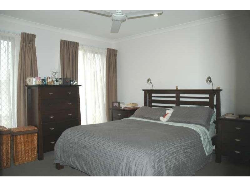 16 Ballow Crescent, Redbank Plains QLD 4301