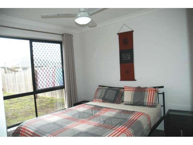 16 Ballow Crescent, Redbank Plains QLD 4301