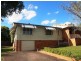 21 Centre Street, Aspley QLD 4034