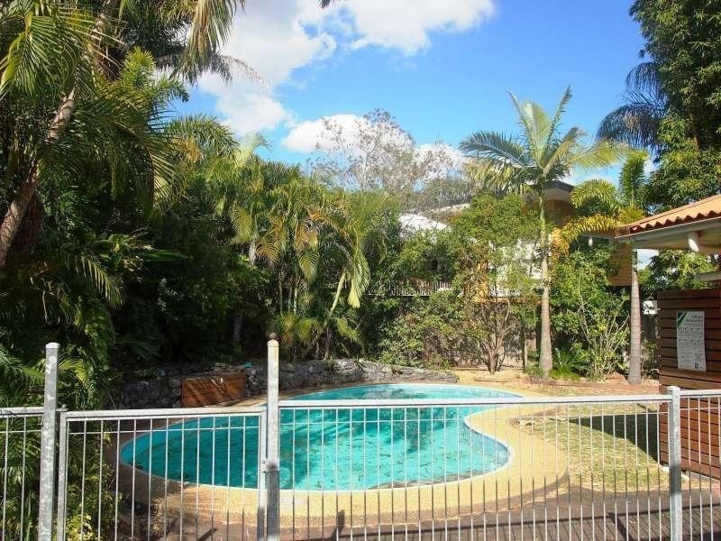 21 Centre Street, Aspley QLD 4034