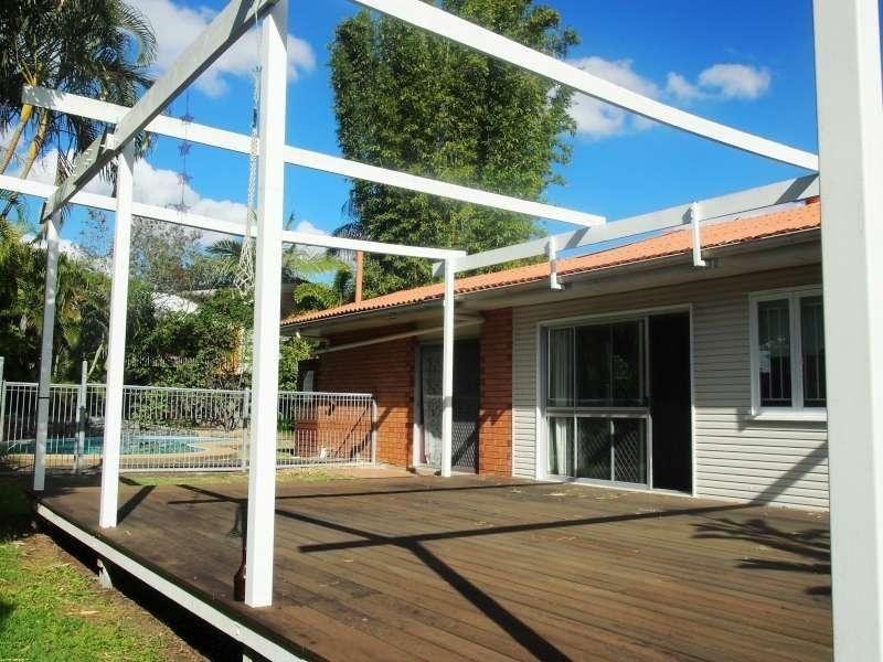 21 Centre Street, Aspley QLD 4034