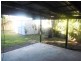 6 Caribou Drive, Brassall QLD 4305