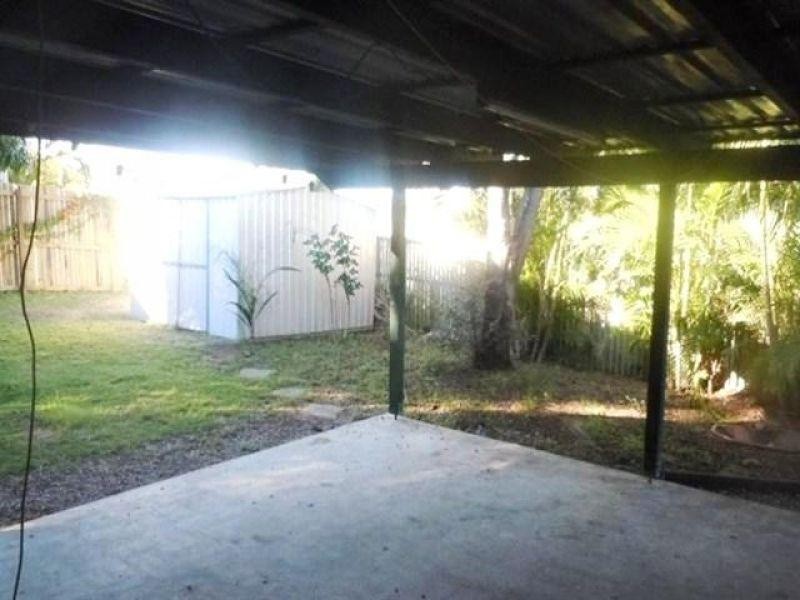 6 Caribou Drive, Brassall QLD 4305