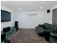 376 Birdwood Terrace, Toowong QLD 4066