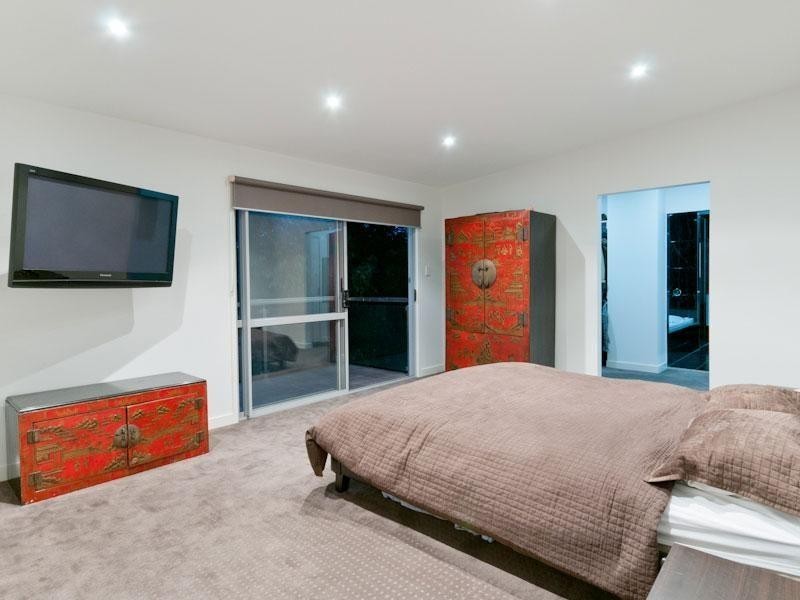 376 Birdwood Terrace, Toowong QLD 4066