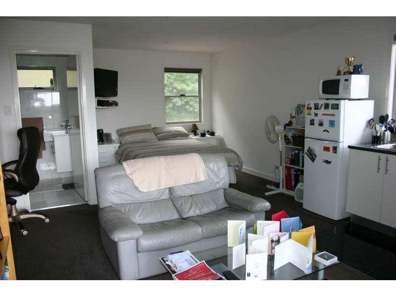 376 Birdwood Terrace, Toowong QLD 4066