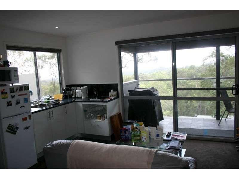 376 Birdwood Terrace, Toowong QLD 4066