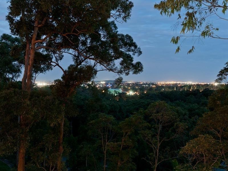 376 Birdwood Terrace, Toowong QLD 4066