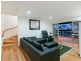376 Birdwood Terrace, Toowong QLD 4066