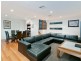 376 Birdwood Terrace, Toowong QLD 4066