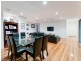 376 Birdwood Terrace, Toowong QLD 4066