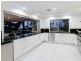 376 Birdwood Terrace, Toowong QLD 4066