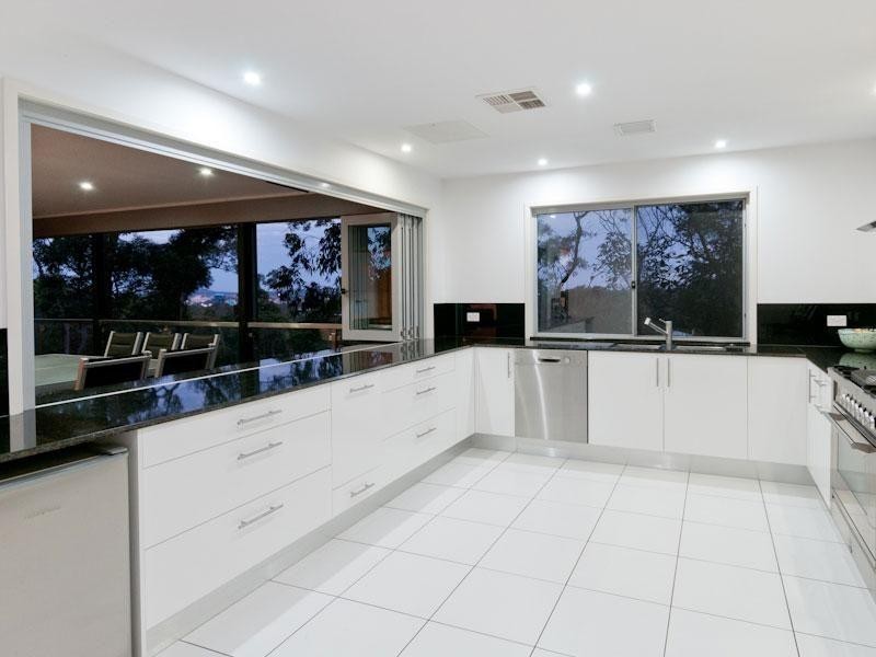 376 Birdwood Terrace, Toowong QLD 4066