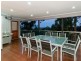 376 Birdwood Terrace, Toowong QLD 4066