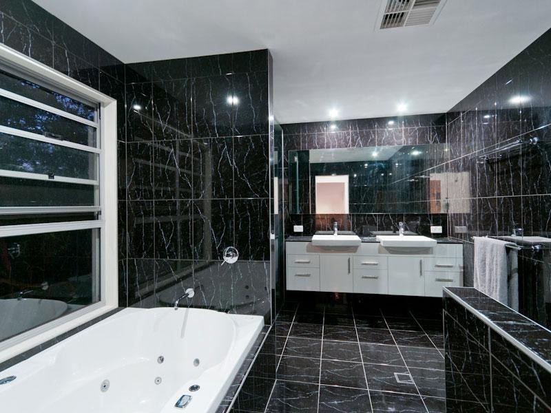 376 Birdwood Terrace, Toowong QLD 4066