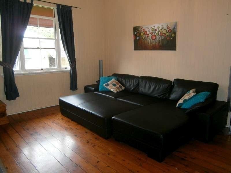 232 Boundary Road, Bardon QLD 4065