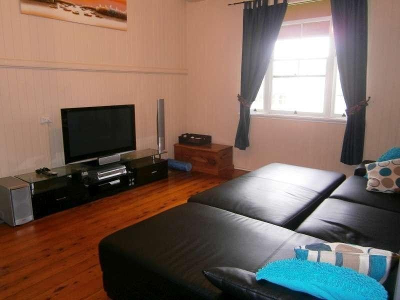 232 Boundary Road, Bardon QLD 4065