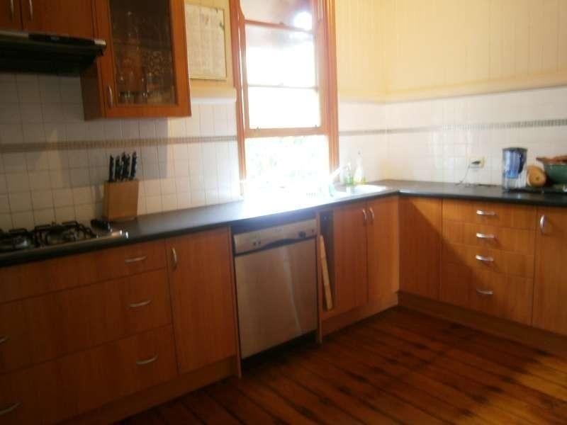 232 Boundary Road, Bardon QLD 4065