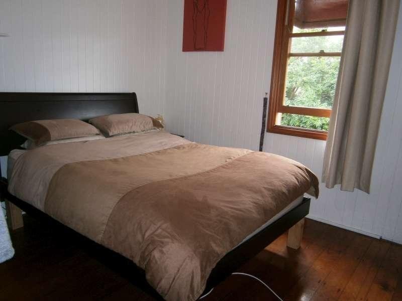 232 Boundary Road, Bardon QLD 4065