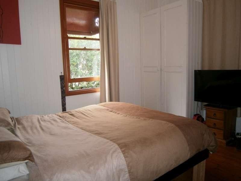 232 Boundary Road, Bardon QLD 4065