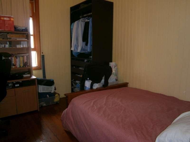 232 Boundary Road, Bardon QLD 4065