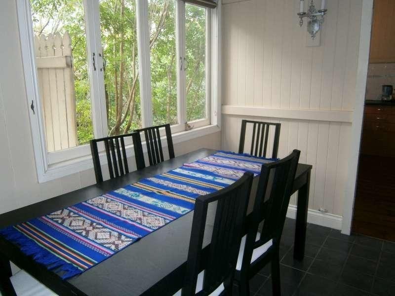 232 Boundary Road, Bardon QLD 4065