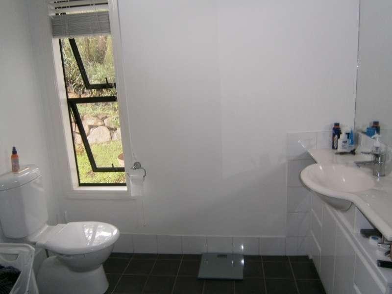 232 Boundary Road, Bardon QLD 4065