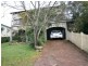 232 Boundary Road, Bardon QLD 4065