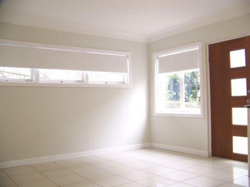 1/1 Arthur Terrace, Red Hill QLD 4059