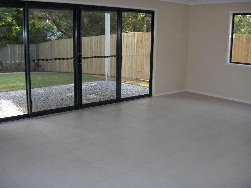 29 Geera Street, Coorparoo QLD 4151