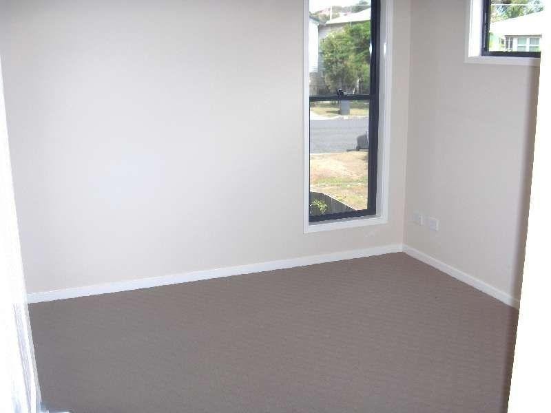 29 Geera Street, Coorparoo QLD 4151