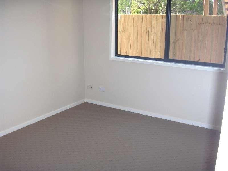 29 Geera Street, Coorparoo QLD 4151