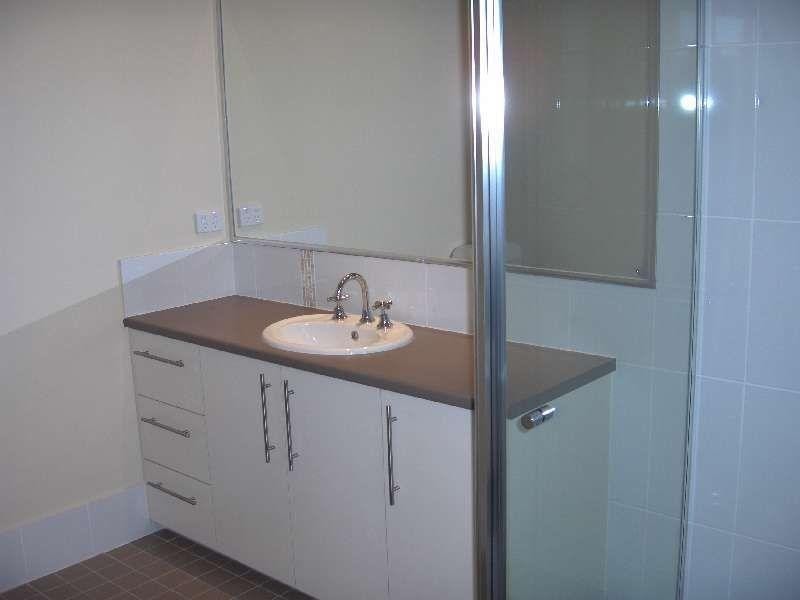 29 Geera Street, Coorparoo QLD 4151