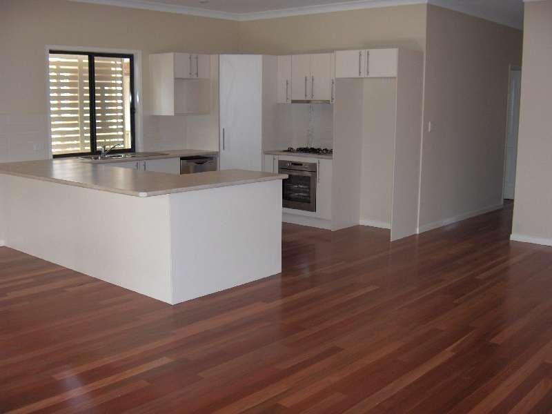 29 Geera Street, Coorparoo QLD 4151