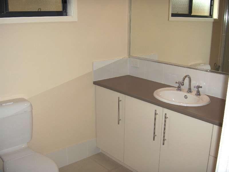 29 Geera Street, Coorparoo QLD 4151